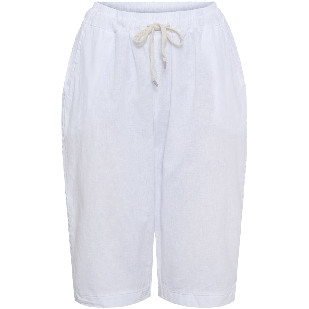 MARTA DU CHATEAU Marta du Chateau dame Knickers MdcThilde 8426 Knickers White