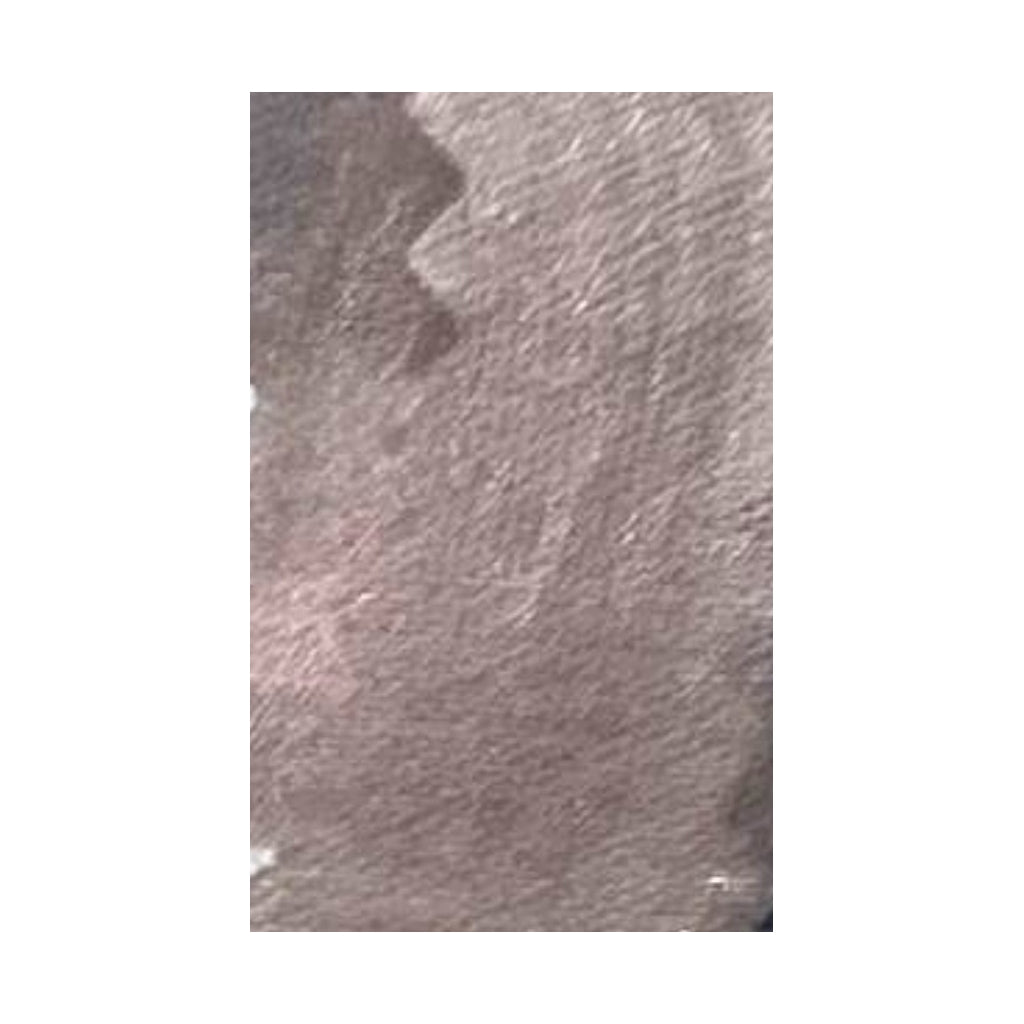 MARTA DU CHATEAU Marta du Chateau dame bluse MdcNaira 58221M Shirt Beige46