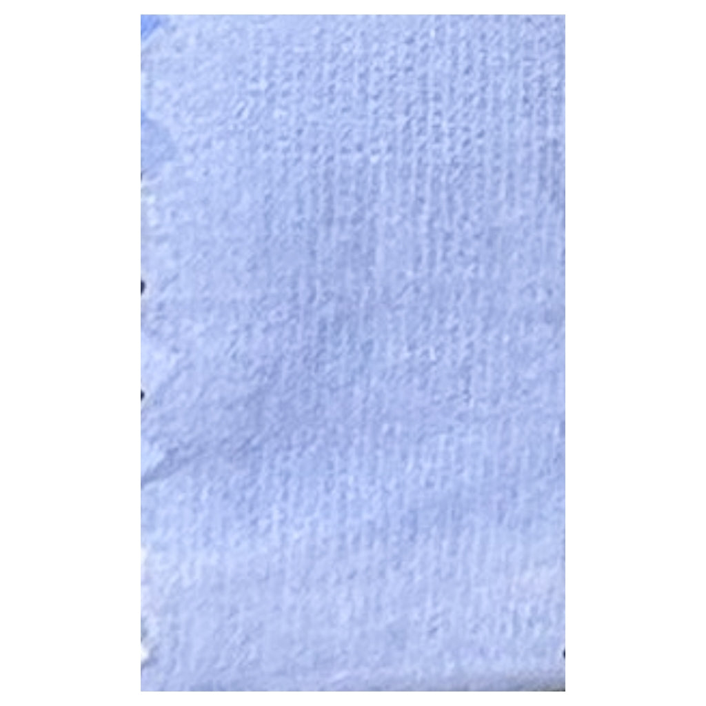 MARTA DU CHATEAU Marta du Chateau dame bluse MdcNaira 58221M Shirt LightBlue982