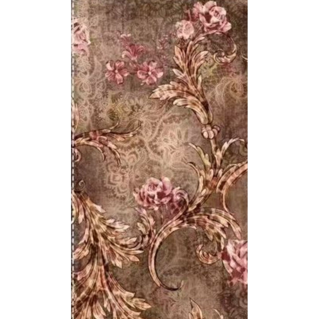 MARTA DU CHATEAU Marta du Chateau dame bluse MdcOctavia 003B Shirt FangoVOH4988