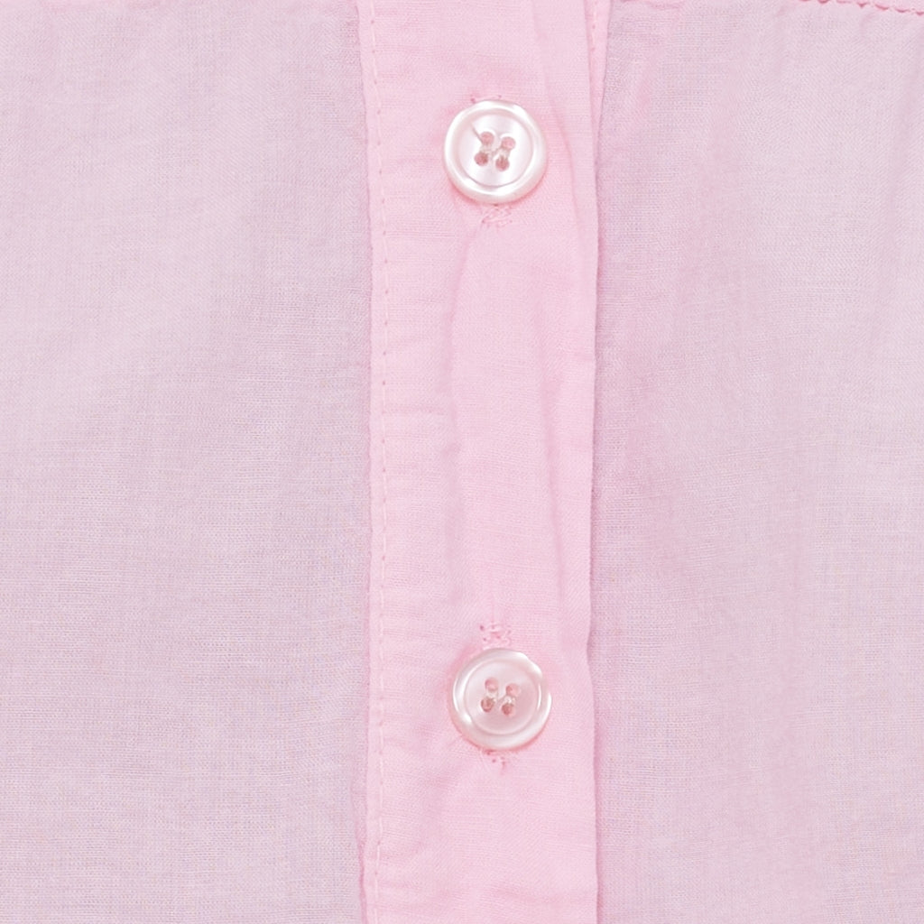 MARTA DU CHATEAU Marta du Chateau dame bluse MdcRebekka 8380 Shirt Pink95