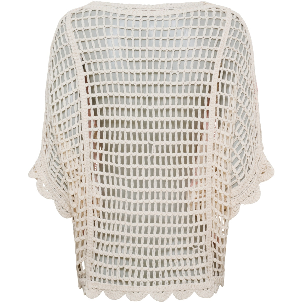MARTA DU CHATEAU Marta du Chateau dame bluse MdcSassie 1016 Blouse Rosa
