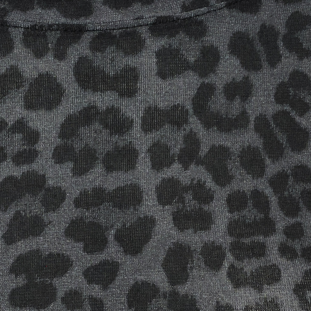 MARTA DU CHATEAU Marta du Chateau dame bluse top MdcElissa 7914 Top Nero3524tpi
