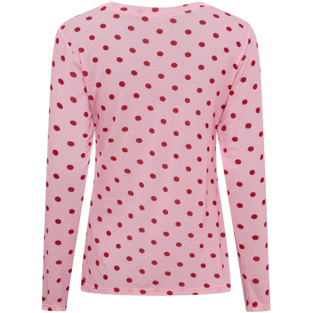 MARTA DU CHATEAU Marta du Chateau dame bluse top MdcElissa 7914 Top Originale1259tpu