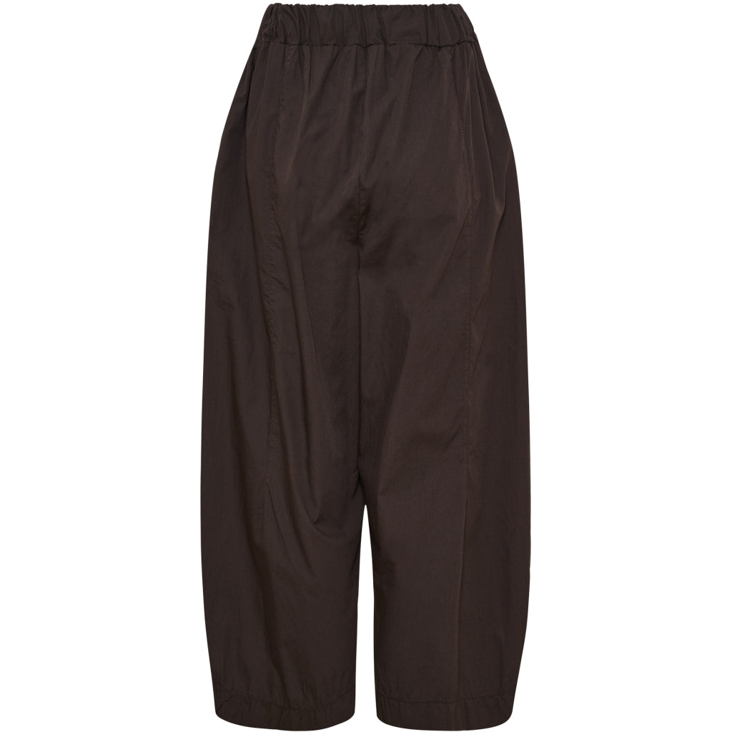 MARTA DU CHATEAU Marta du Chateau dame bukser MdcAdorina 56770 Pant Bear