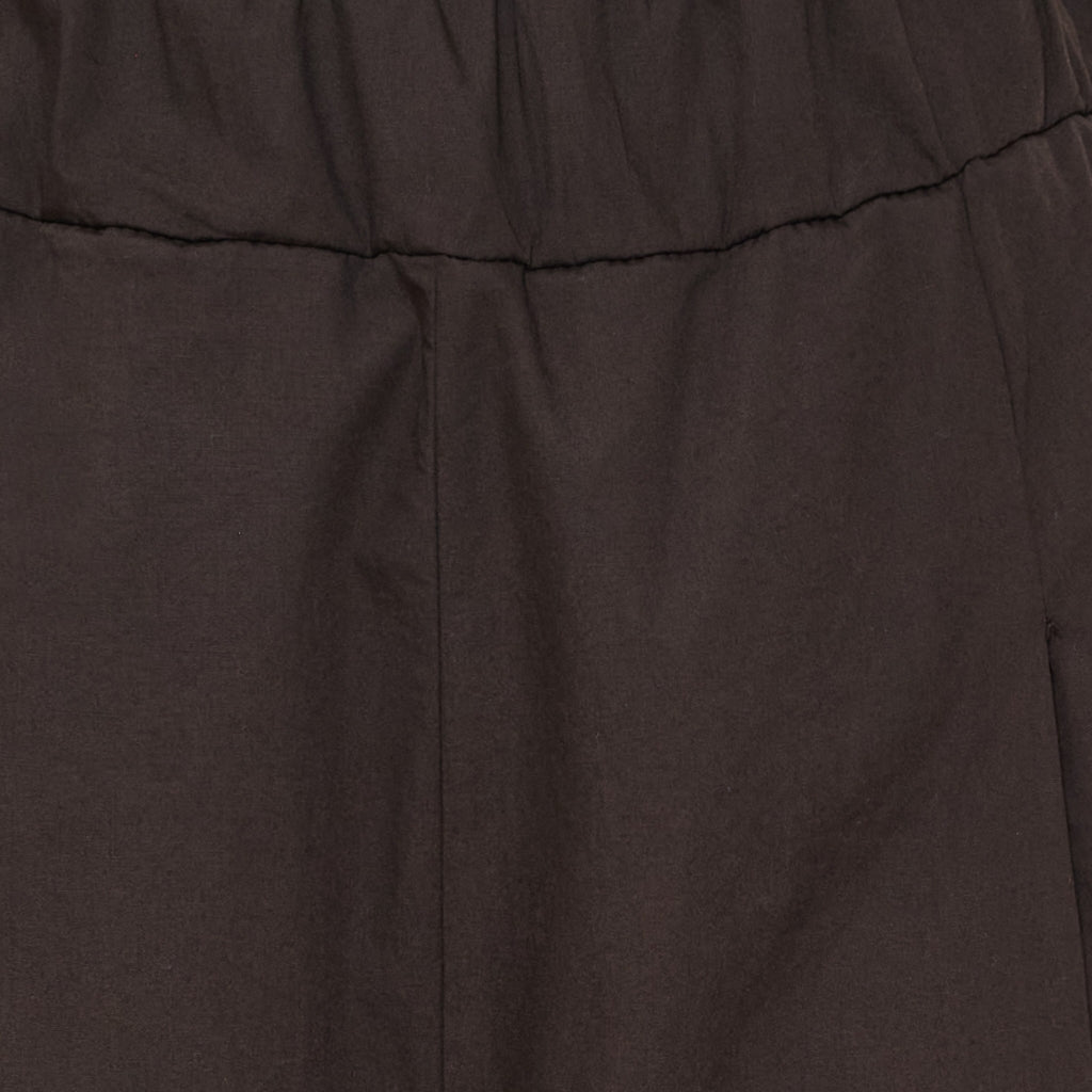 MARTA DU CHATEAU Marta du Chateau dame bukser MdcAdorina 56770 Pant Bear