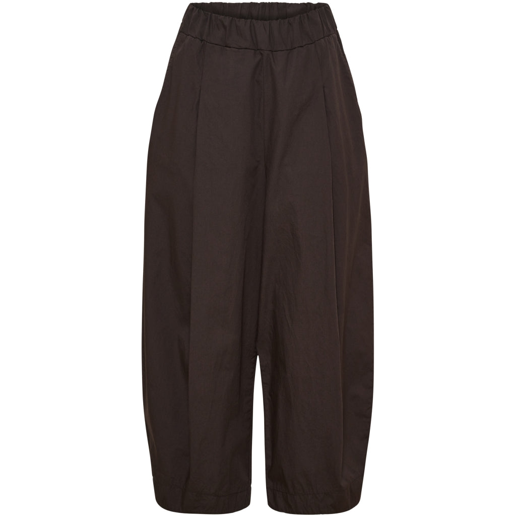 MARTA DU CHATEAU Marta du Chateau dame bukser MdcAdorina 56770 Pant Bear