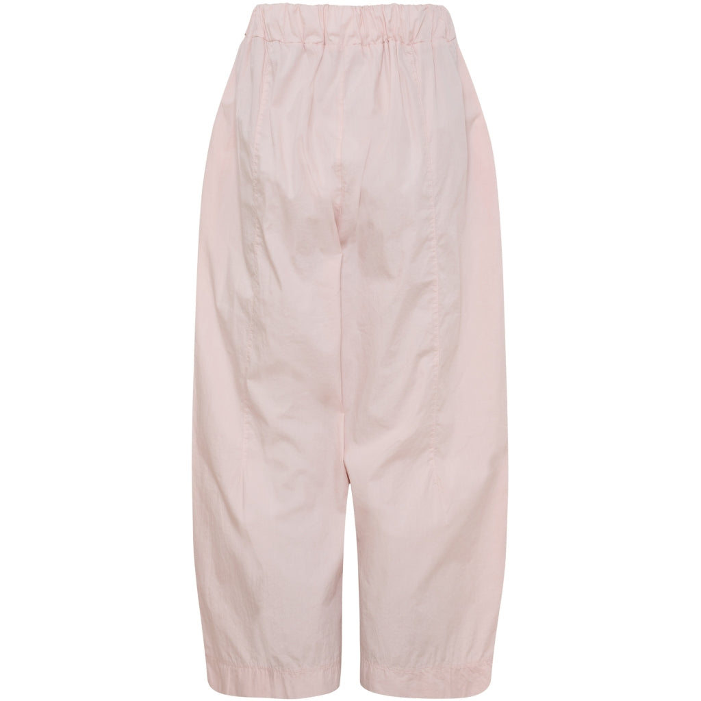 MARTA DU CHATEAU Marta du Chateau dame bukser MdcAdorina 56770 Pant Cipria