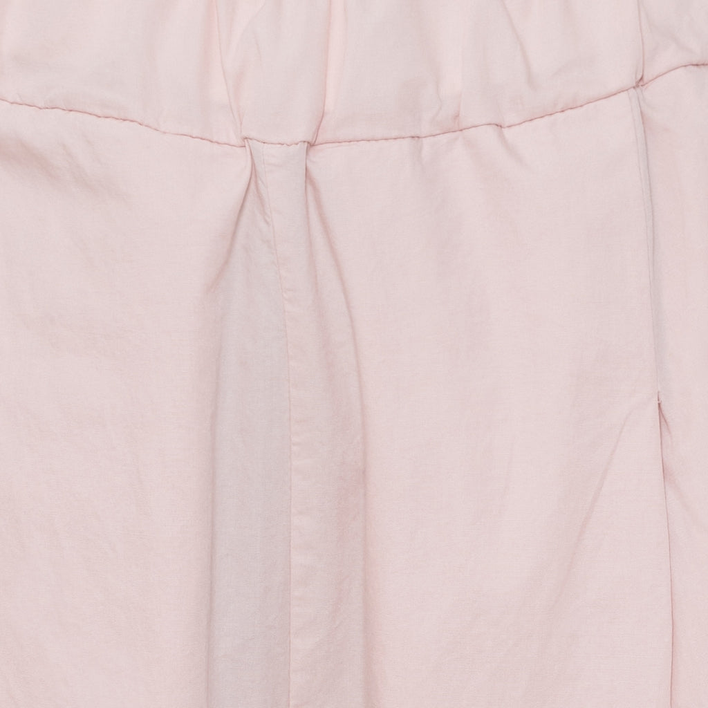 MARTA DU CHATEAU Marta du Chateau dame bukser MdcAdorina 56770 Pant Cipria