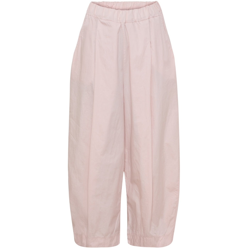 MARTA DU CHATEAU Marta du Chateau dame bukser MdcAdorina 56770 Pant Cipria