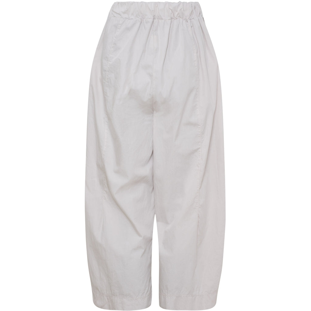 MARTA DU CHATEAU Marta du Chateau dame bukser MdcAdorina 56770 Pant Sabbia504