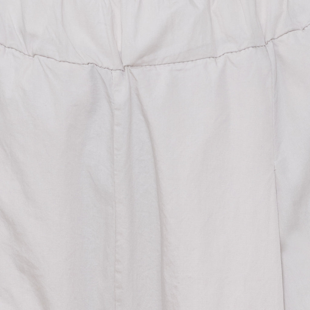 MARTA DU CHATEAU Marta du Chateau dame bukser MdcAdorina 56770 Pant Sabbia504