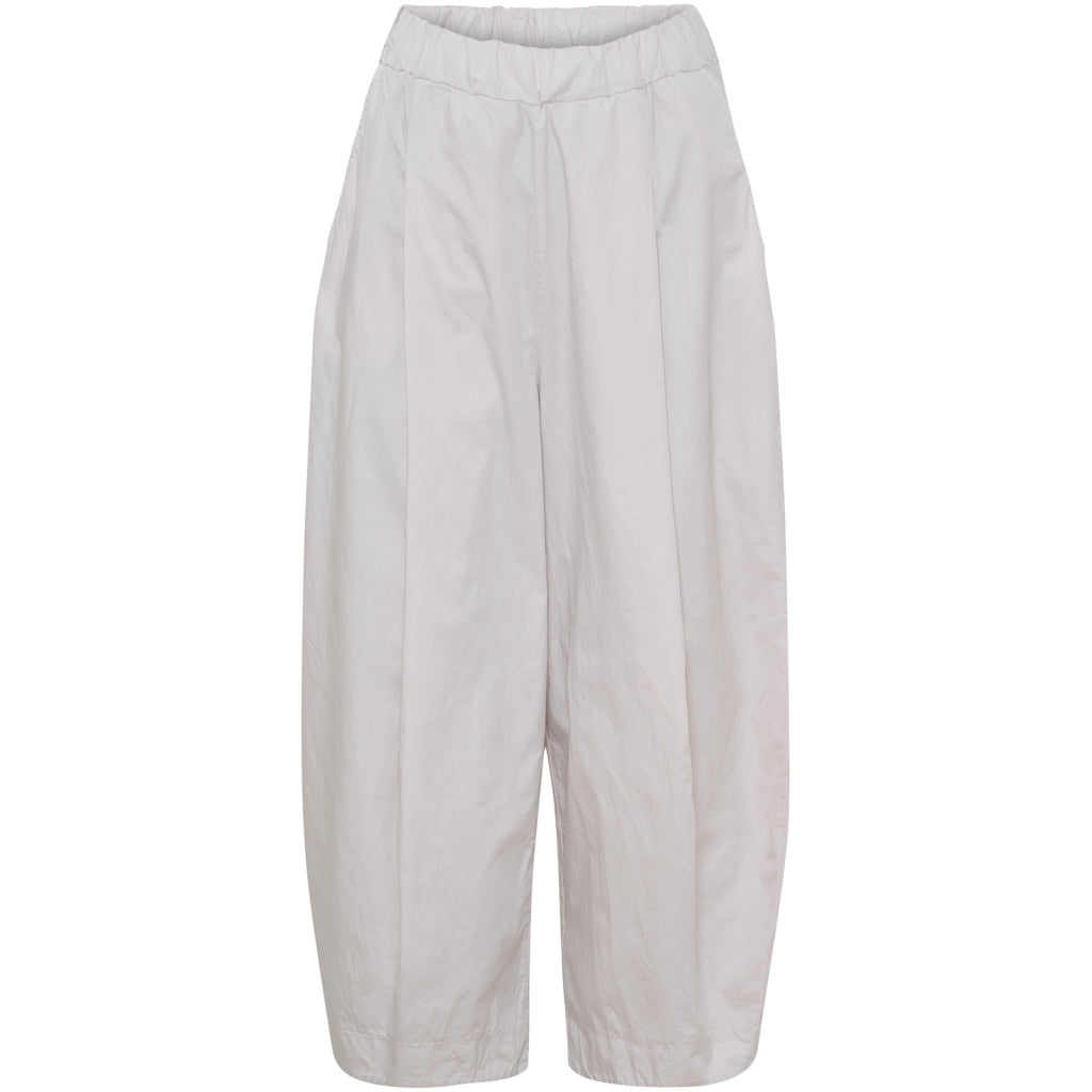 MARTA DU CHATEAU Marta du Chateau dame bukser MdcAdorina 56770 Pant Sabbia504