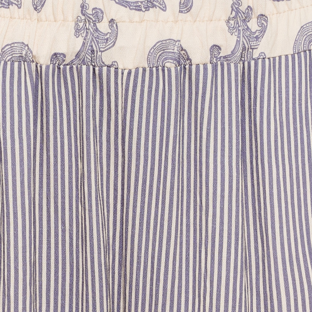 MARTA DU CHATEAU Marta du Chateau dame bukser MdcAmalie 6893A Pant Originale4602tpe