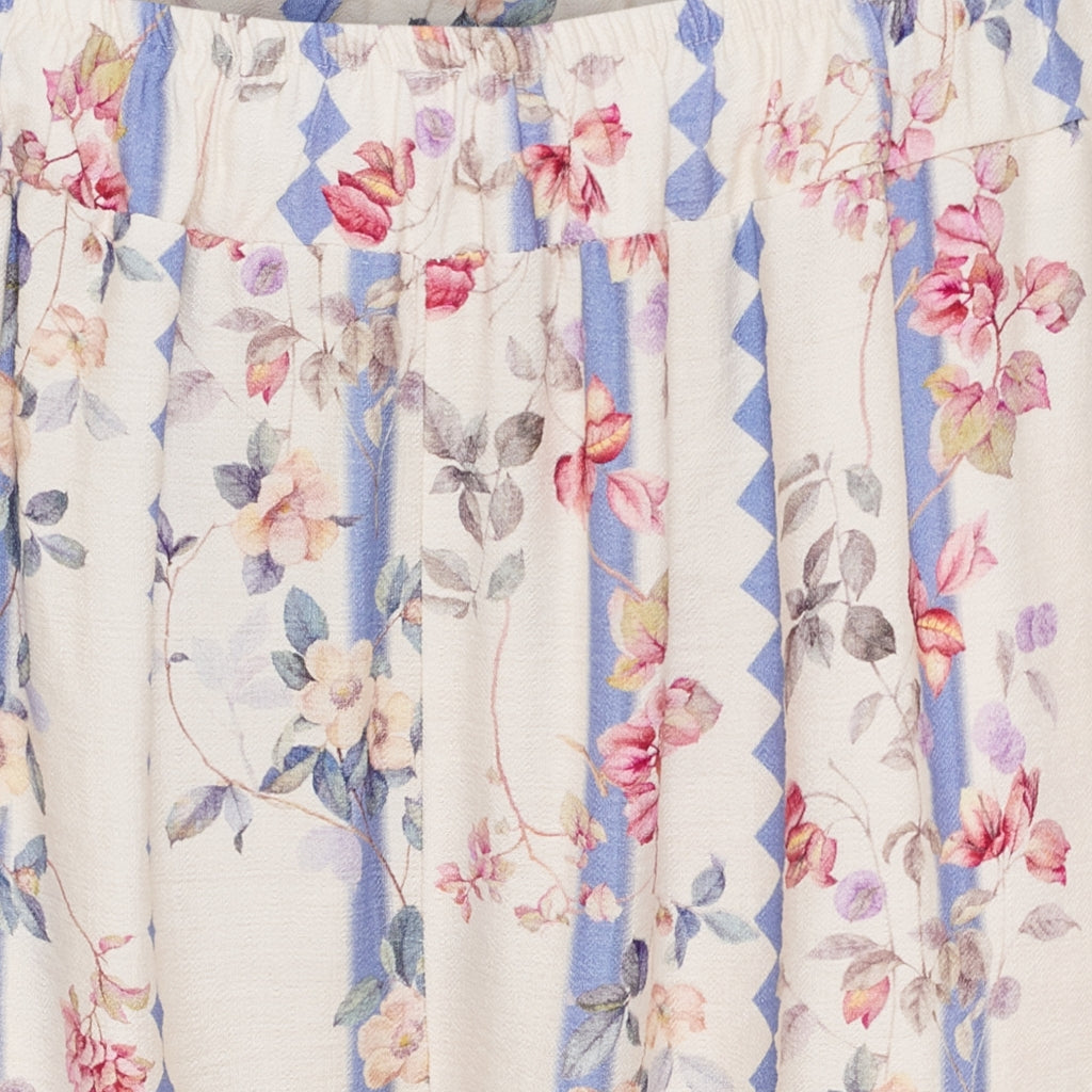 MARTA DU CHATEAU Marta du Chateau dame bukser MdcAmalie 6893new Pant Jeans2319tps