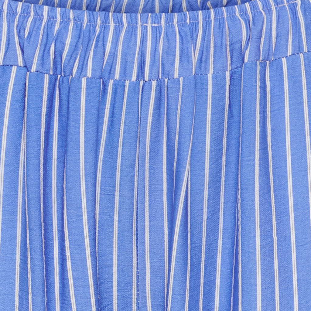 MARTA DU CHATEAU Marta du Chateau dame bukser MdcAmalie 6893new Pant Originale5364tpk