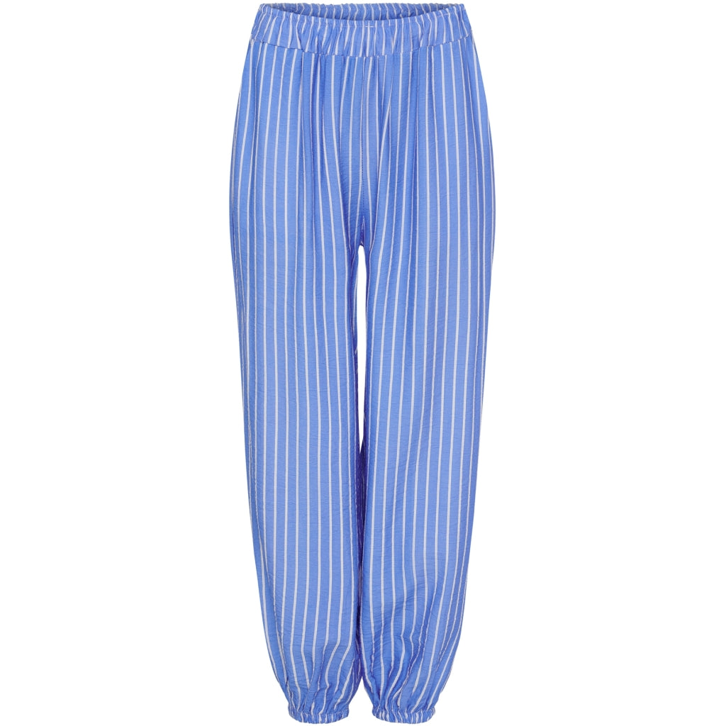 MARTA DU CHATEAU Marta du Chateau dame bukser MdcAmalie 6893new Pant Originale5364tpk