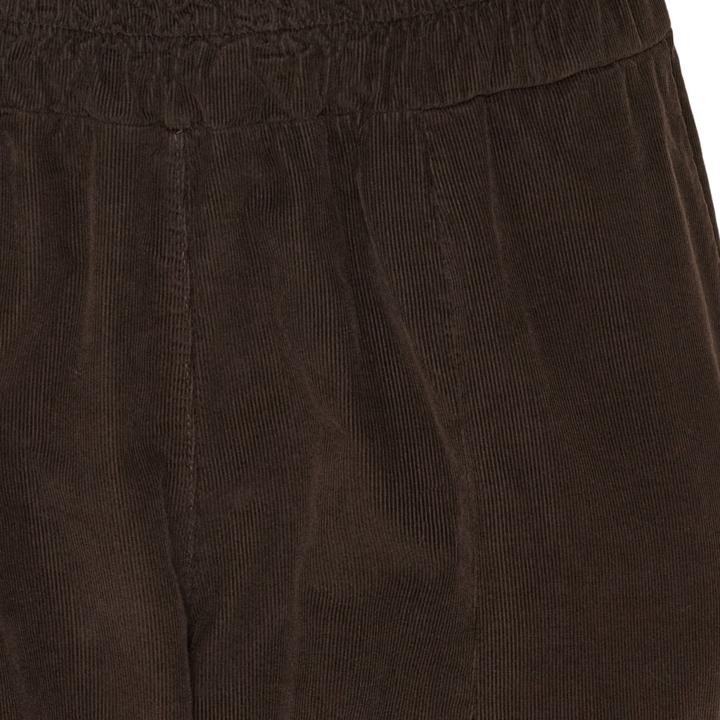 MARTA DU CHATEAU Marta du Chateau dame bukser MdcComet 256225V Pant Moro635