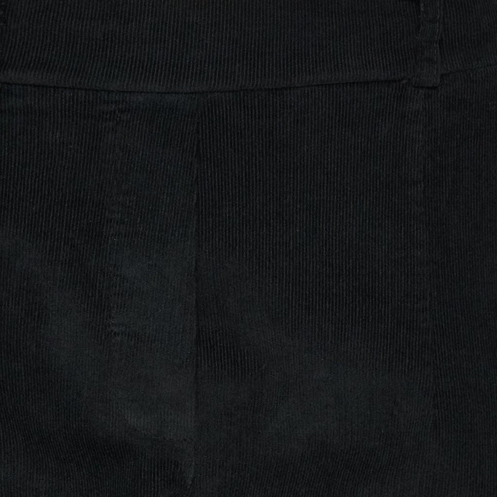 MARTA DU CHATEAU Marta du Chateau dame bukser MdcEclipse 256422 Pant Black