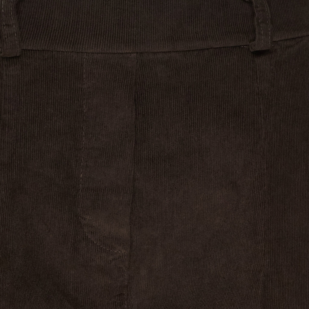 MARTA DU CHATEAU Marta du Chateau dame bukser MdcEclipse 256422 Pant Moro635