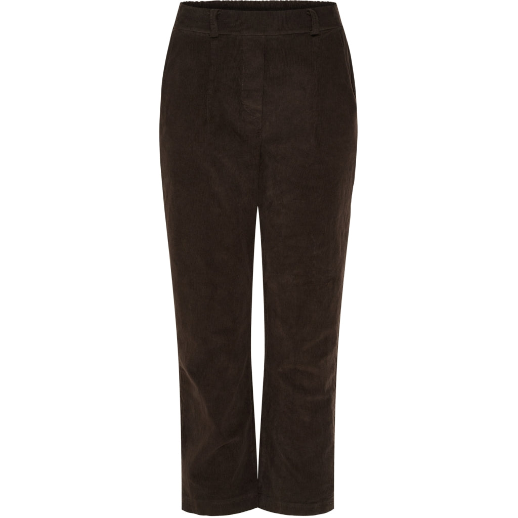 MARTA DU CHATEAU Marta du Chateau dame bukser MdcEclipse 256422 Pant Moro635