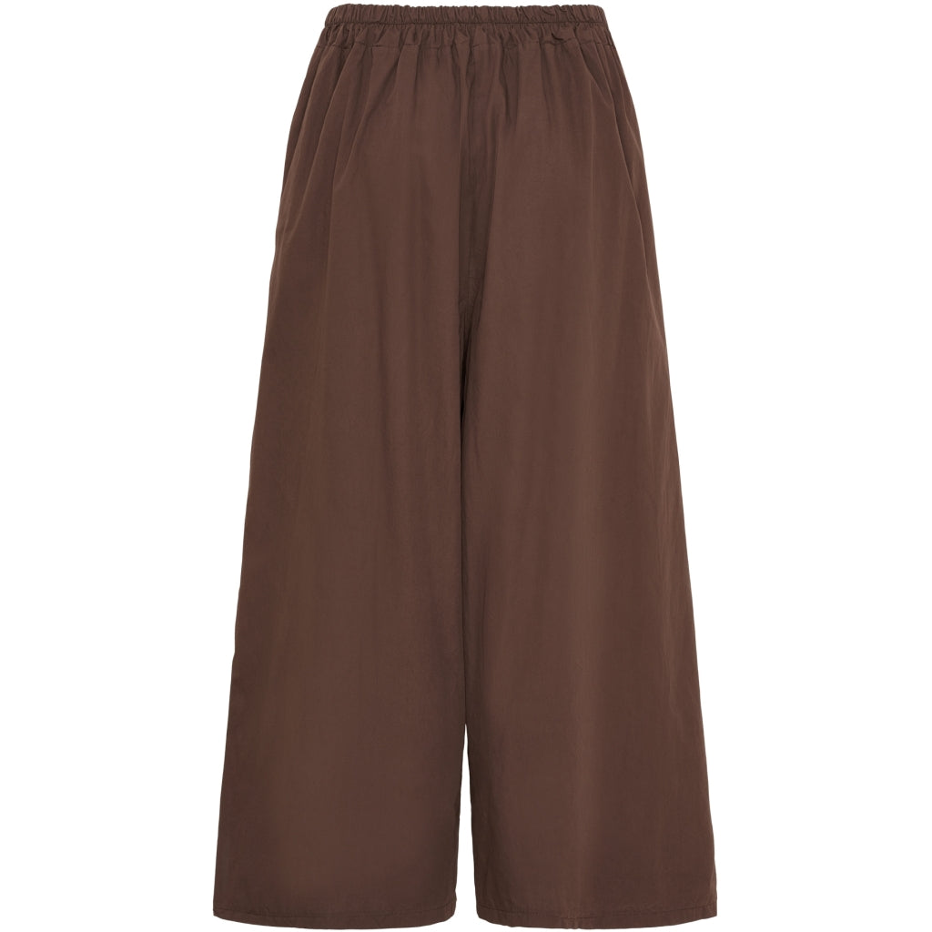 MARTA DU CHATEAU Marta du Chateau dame bukser MdcElva 256244 Pant Moro