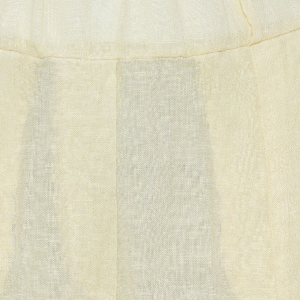MARTA DU CHATEAU Marta du Chateau dame bukser MdcEvra TC16635M Pant Flea