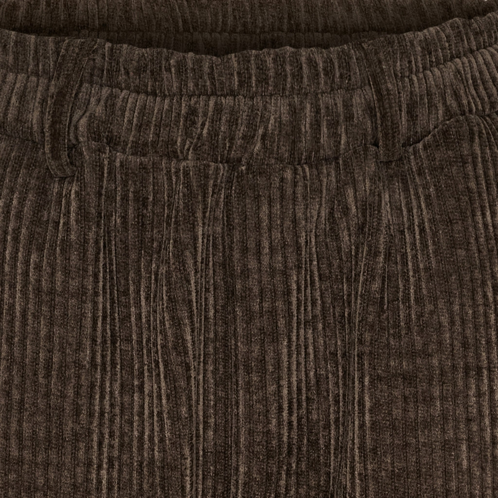 MARTA DU CHATEAU Marta du Chateau dame bukser MdcFaye 56560 Pant Moro555