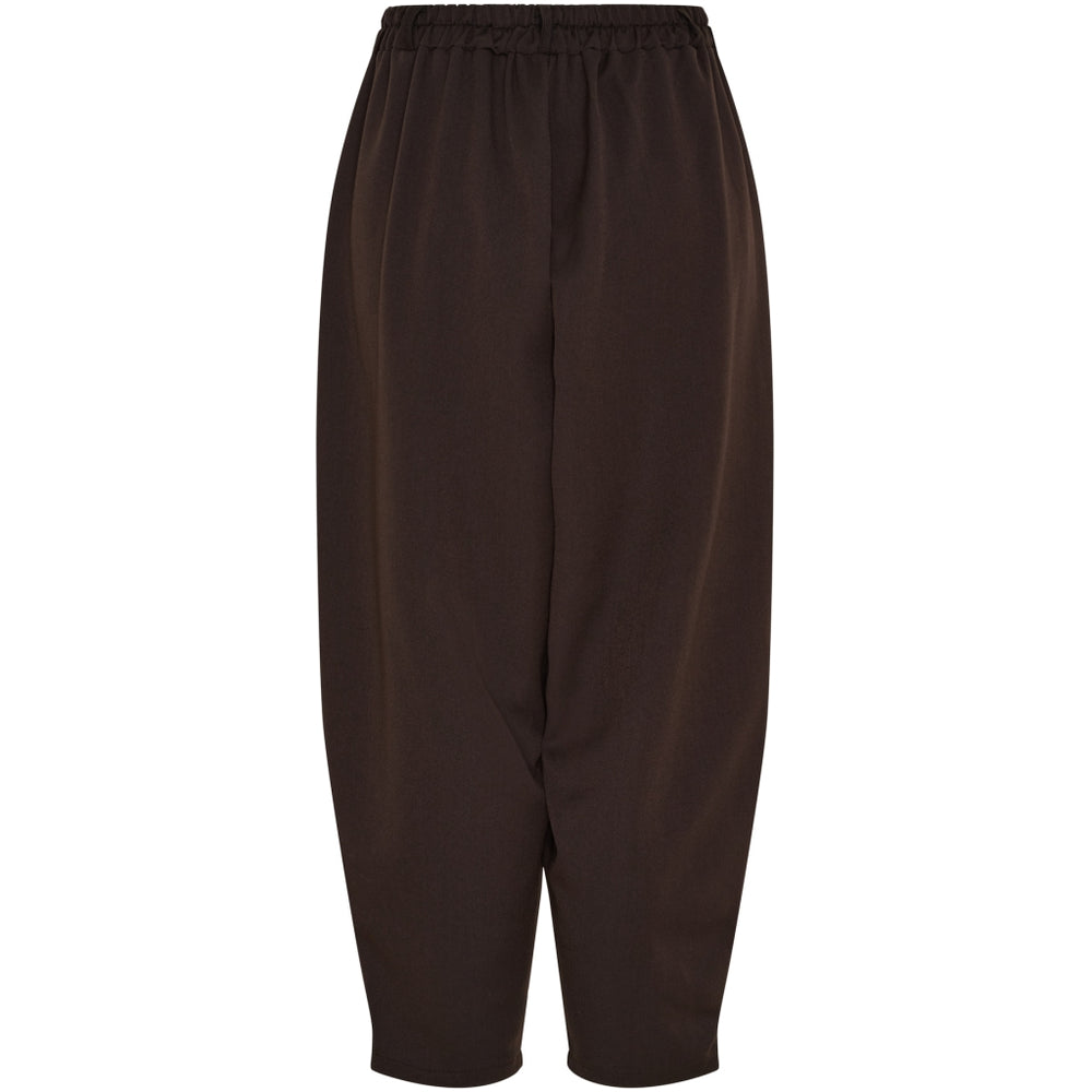 MARTA du château Bukser - 56172 MdcZelia Bukser i Dark Beige