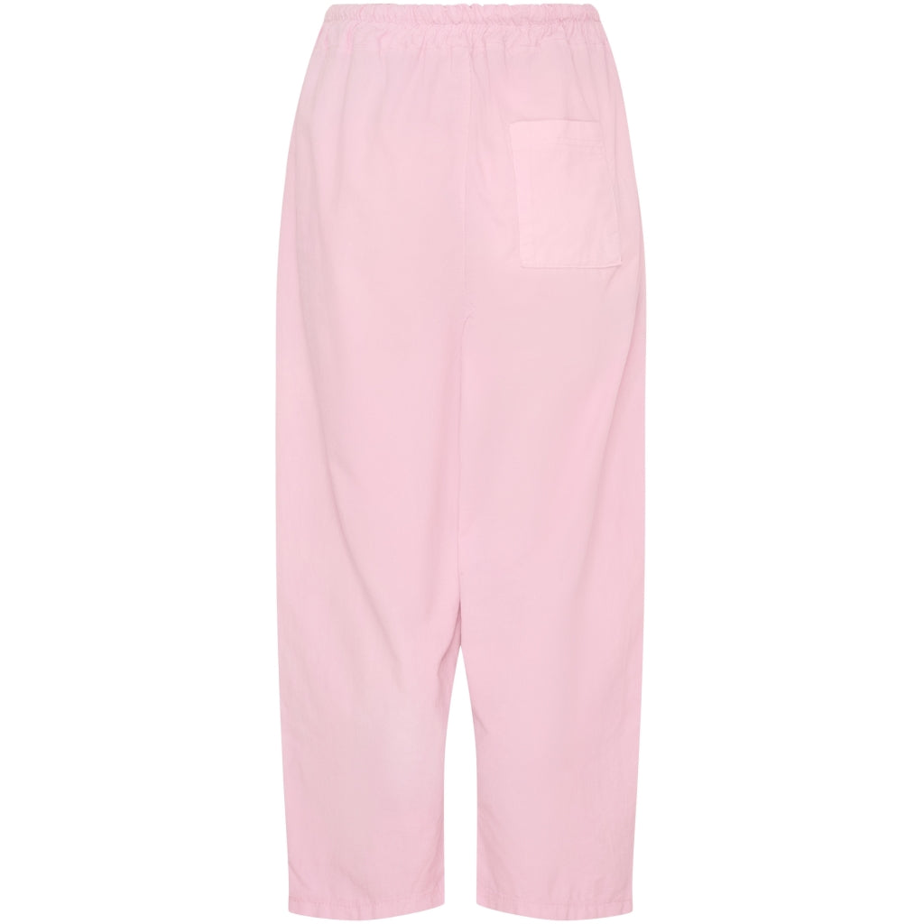 MARTA DU CHATEAU Marta du Chateau dame bukser MdcFlorence 62786 Pant CherryBlossom13-3207TPG