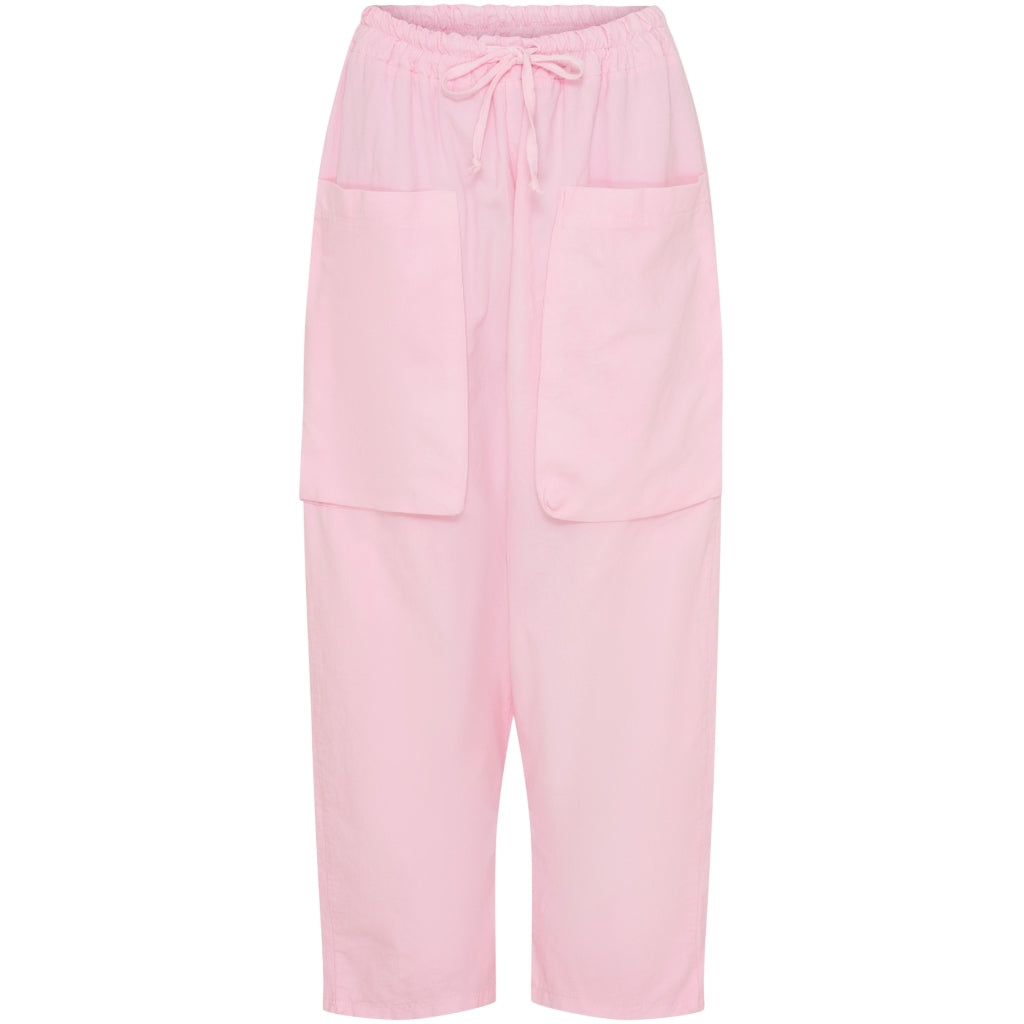 MARTA DU CHATEAU Marta du Chateau dame bukser MdcFlorence 62786 Pant CherryBlossom13-3207TPG