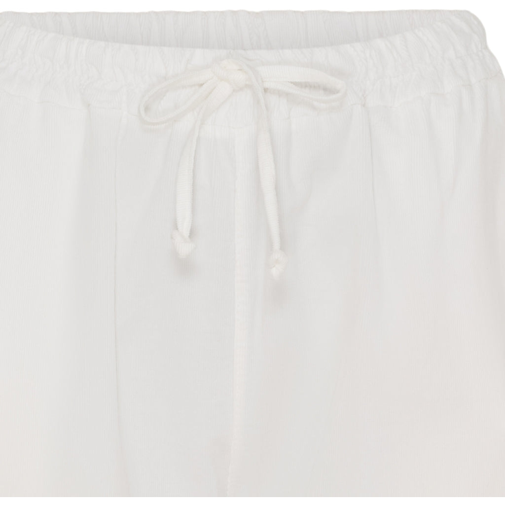 MARTA DU CHATEAU Marta du Chateau dame bukser MdcGabrielle 62543 Pant Milk