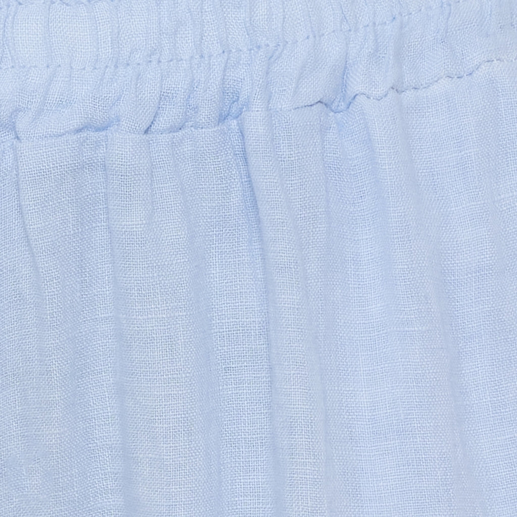 MARTA DU CHATEAU Marta du Chateau dame bukser MdcKatia 266135 Pant Cielo