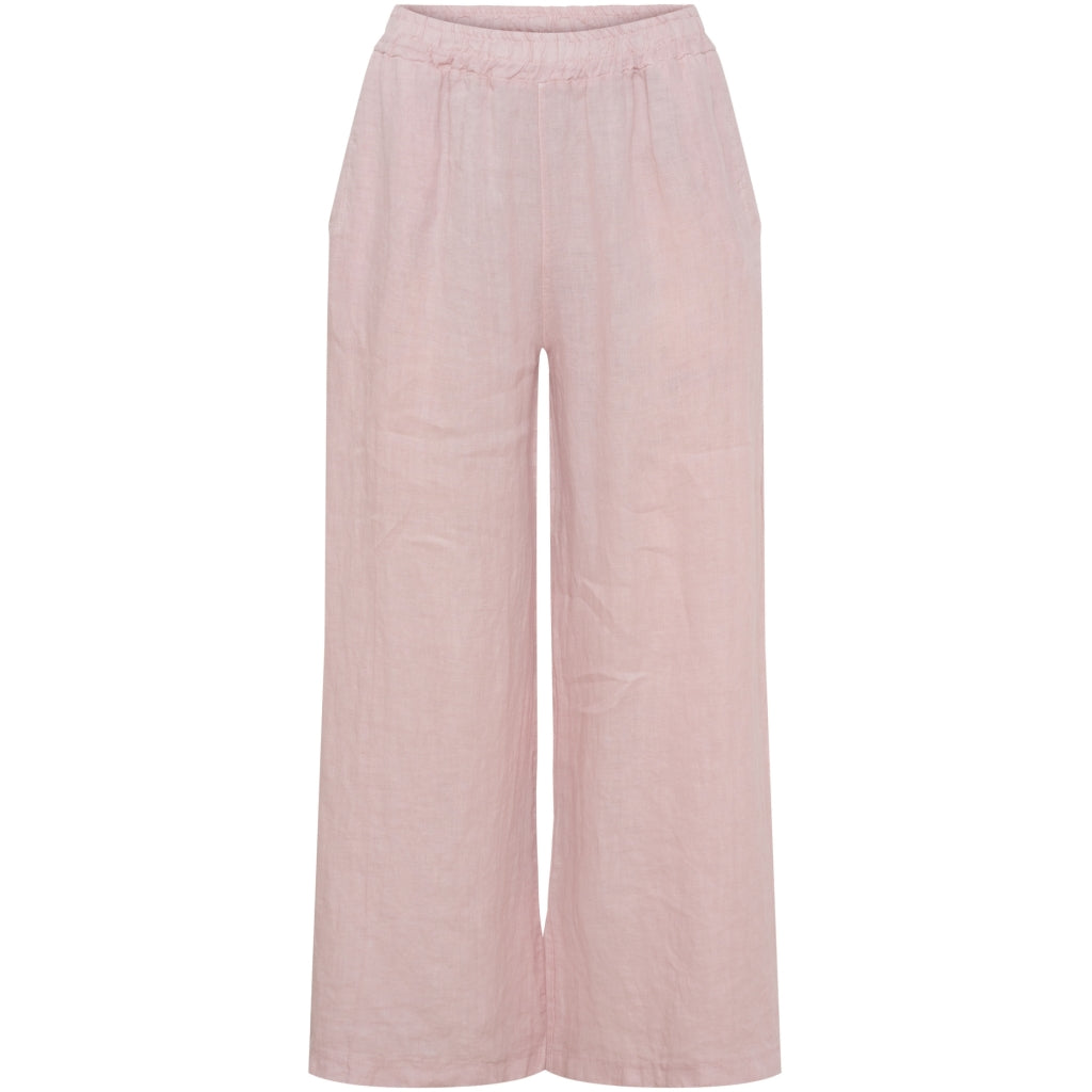 MARTA DU CHATEAU Marta du Chateau dame bukser MdcKatia 266135 Pant Cipria