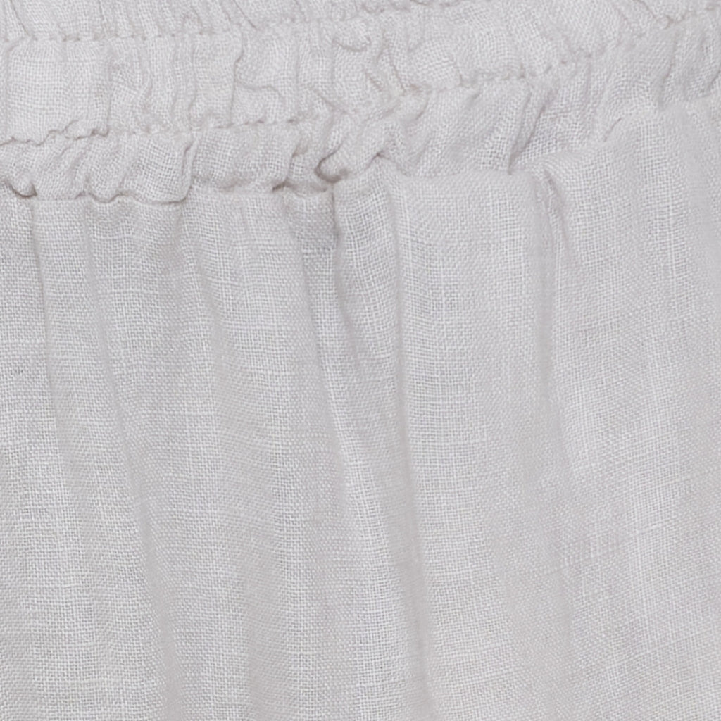 MARTA DU CHATEAU Marta du Chateau dame bukser MdcKatia 266135 Pant Sabbia