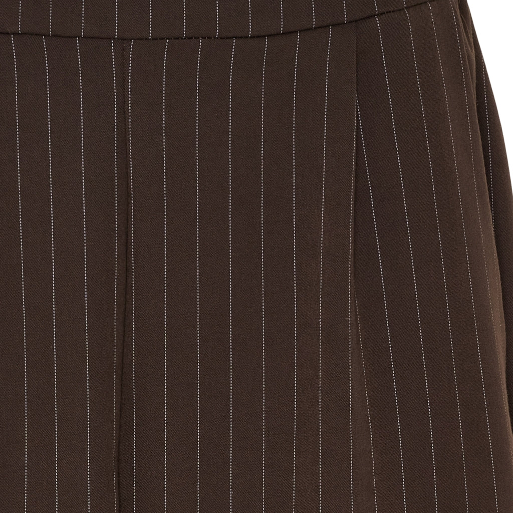 MARTA DU CHATEAU Marta du Chateau dame bukser MdcKenzie 56172M Pant Moro