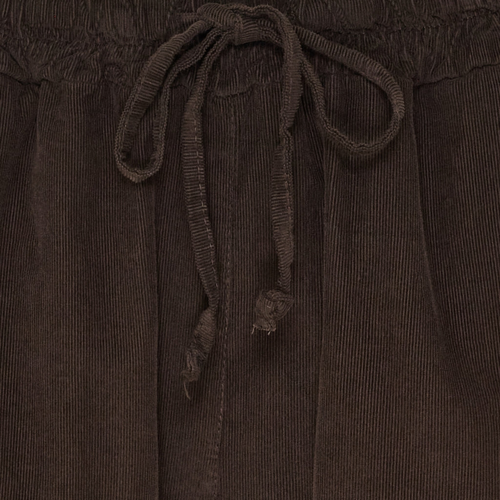 MARTA DU CHATEAU Marta du Chateau dame bukser MdcKiana 62543V Pant Moro635