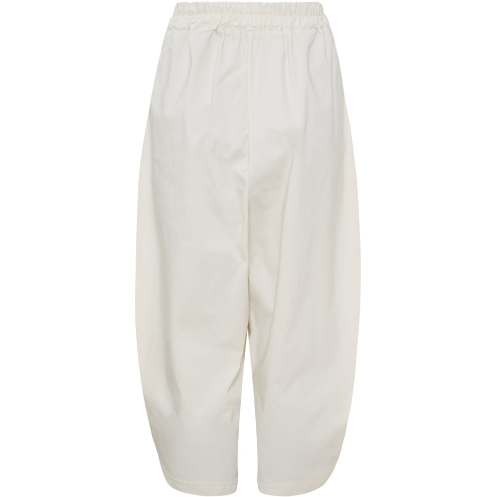 MARTA DU CHATEAU Marta du Chateau dame bukser MdcLucavelle 56753M Pant Burro307