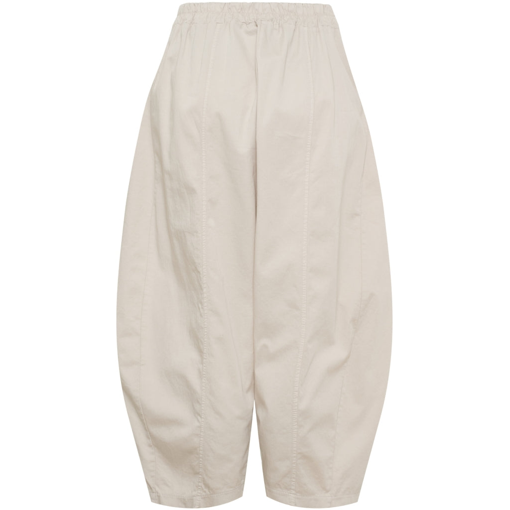 MARTA DU CHATEAU Marta du Chateau dame bukser MdcMalva 266332 Pant Soia81038