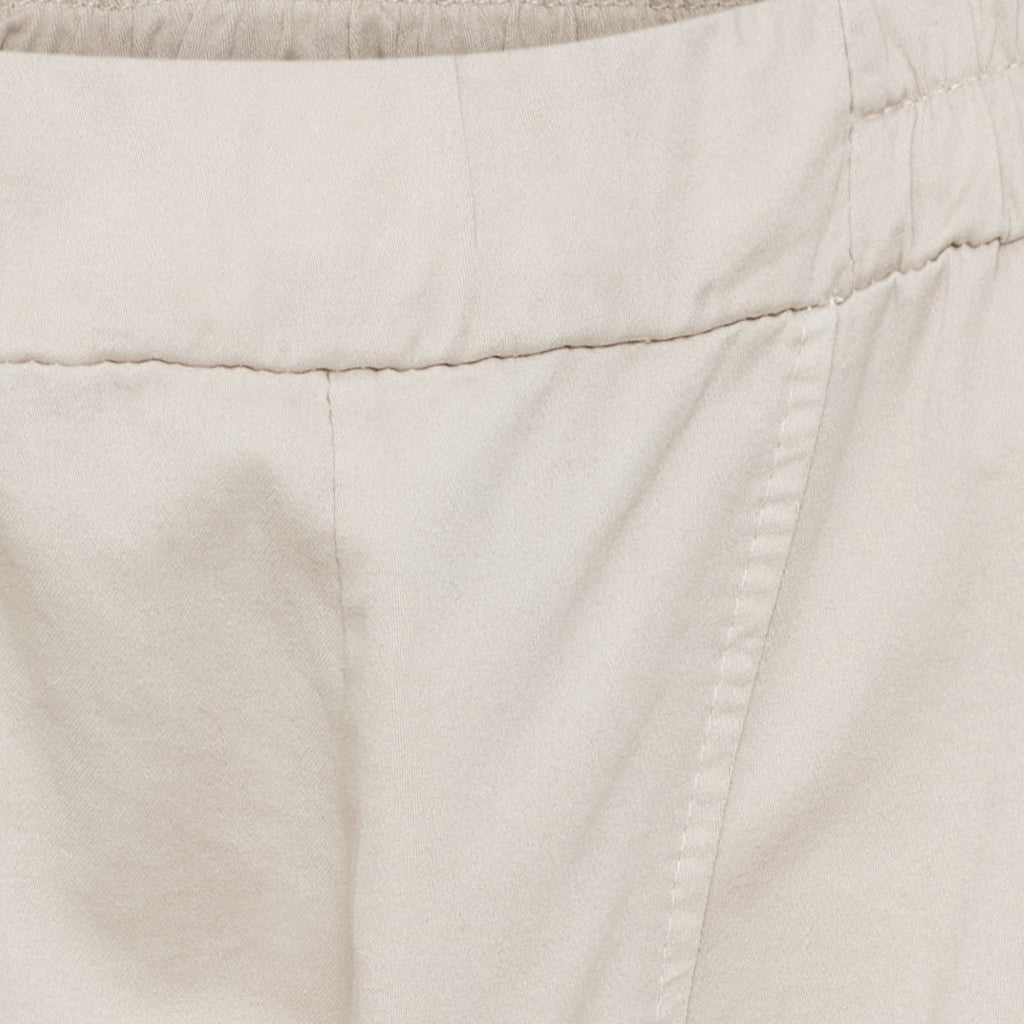 MARTA DU CHATEAU Marta du Chateau dame bukser MdcMalva 266332 Pant Soia81038
