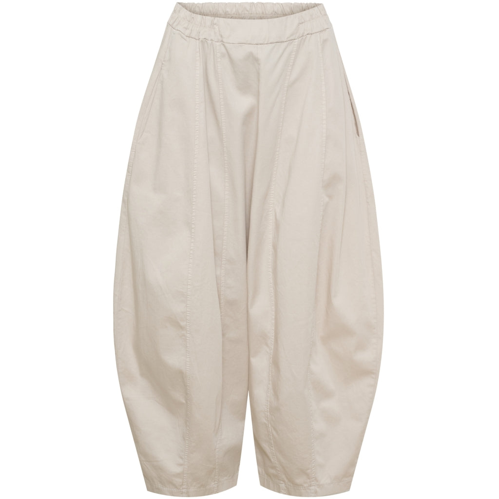 MARTA DU CHATEAU Marta du Chateau dame bukser MdcMalva 266332 Pant Soia81038