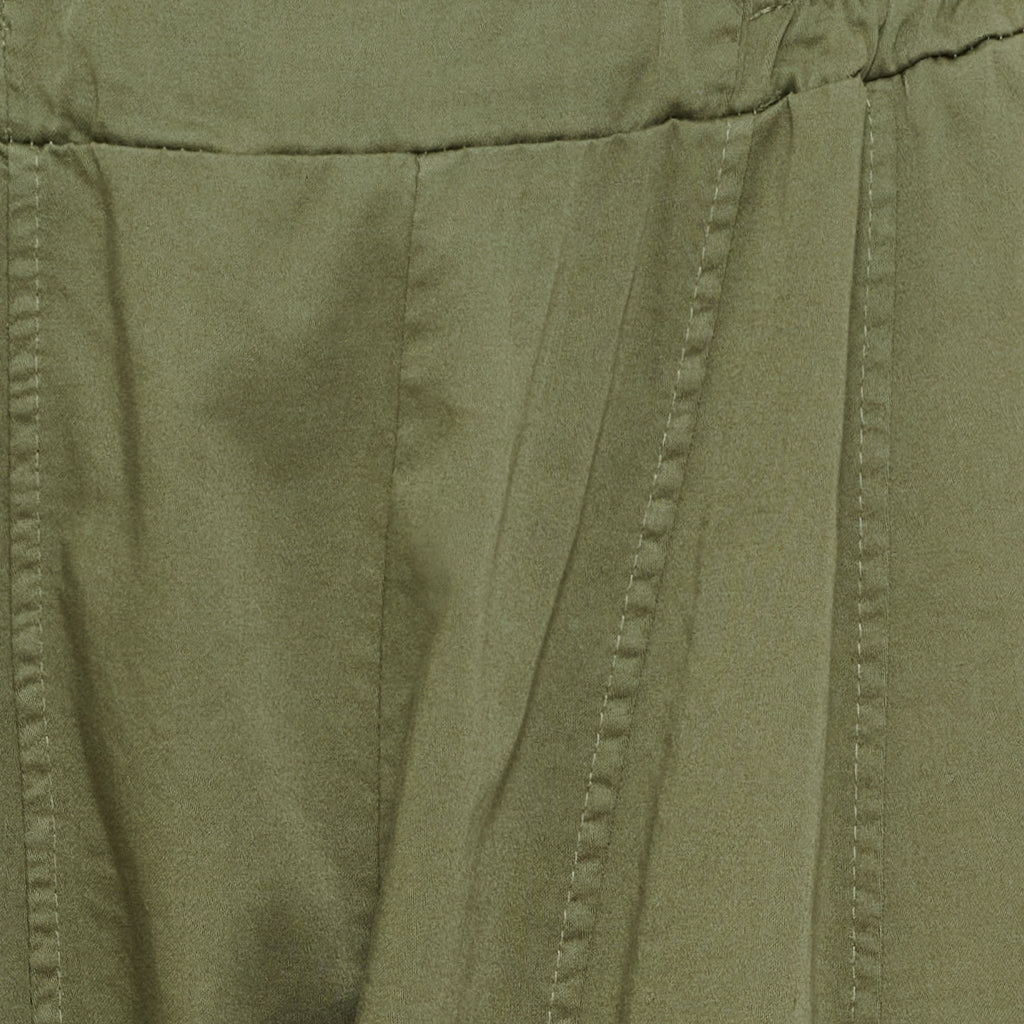 MARTA DU CHATEAU Marta du Chateau dame bukser MdcMalva 266332 Pant Testu93670