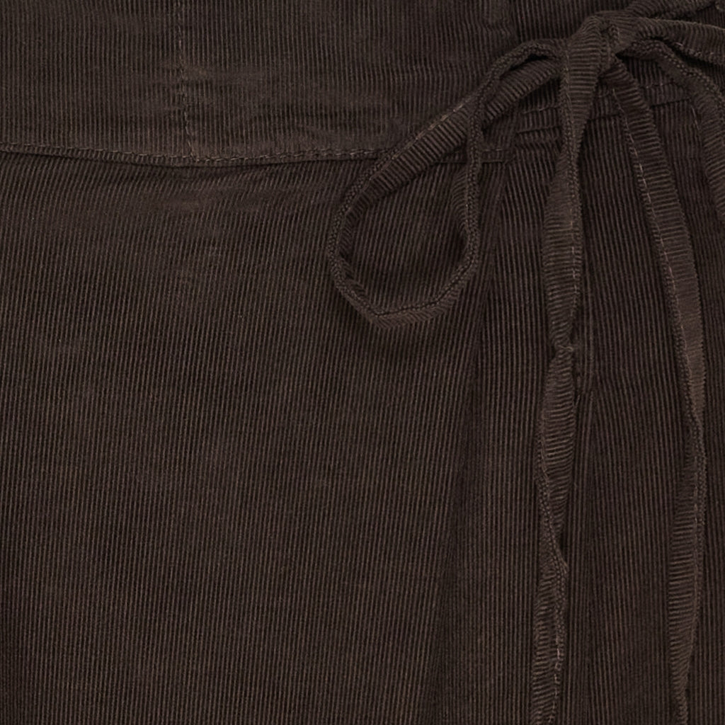 MARTA DU CHATEAU Marta du Chateau dame bukser MdcMirella 256244V Pant Moro635