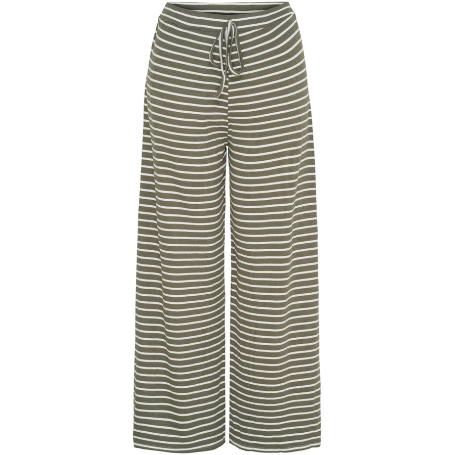 Marta Du Chateau - Mdcgrethe Pants 6192 - Rosa6198Tpg main image 0