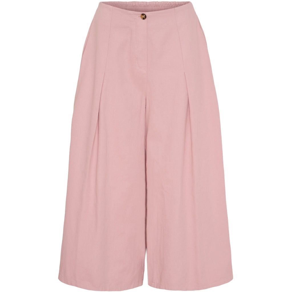 MARTA DU CHATEAU Marta du Chateau dame bukser MdcOvidia 7962 Pant Fondotinta226