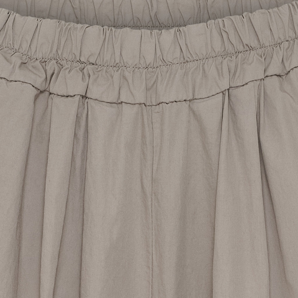 MARTA DU CHATEAU Marta du Chateau dame bukser MdcRigmor 256243 Pant Fango2060