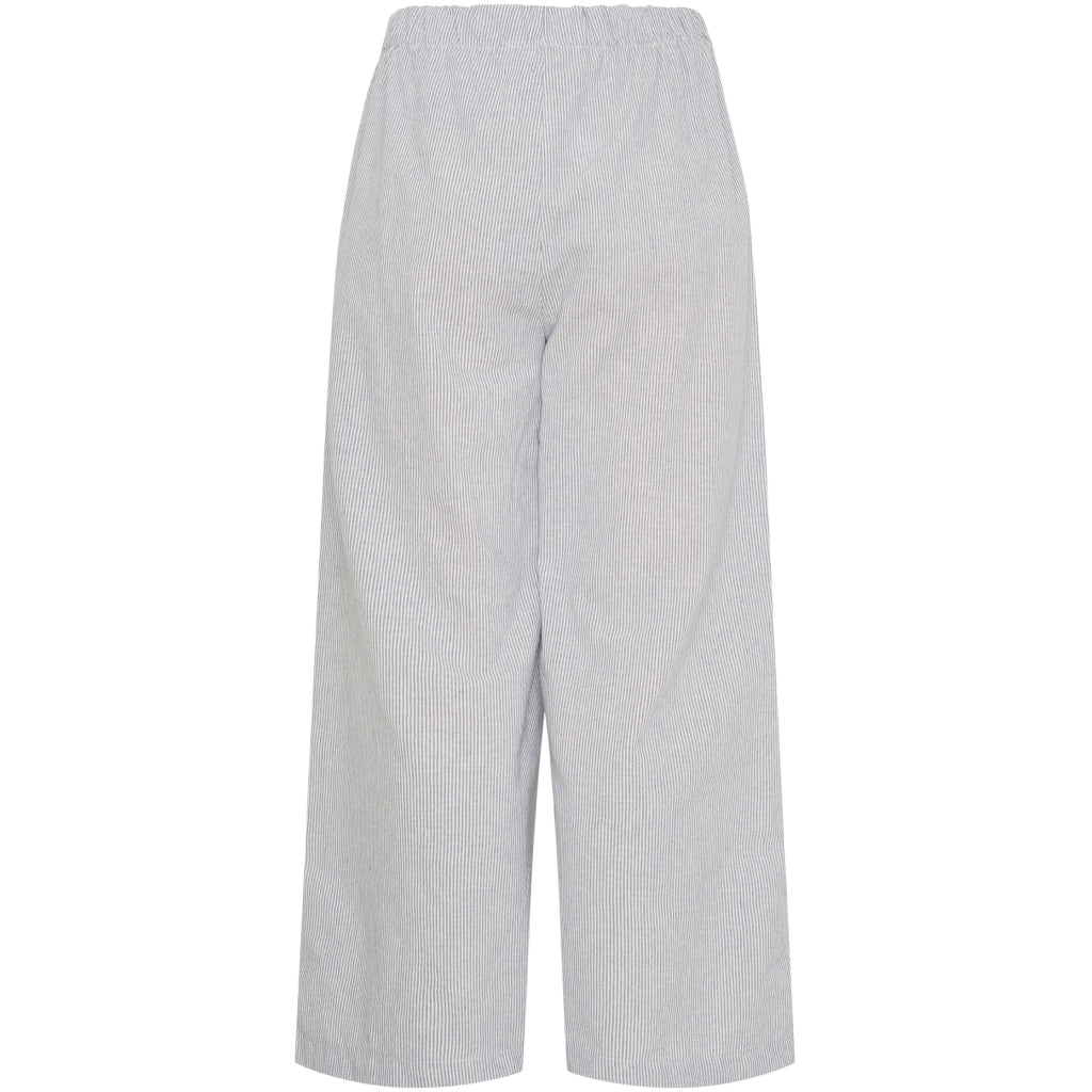 MARTA DU CHATEAU Marta du Chateau dame bukser MdcRossella 7228 Pant Jeans16