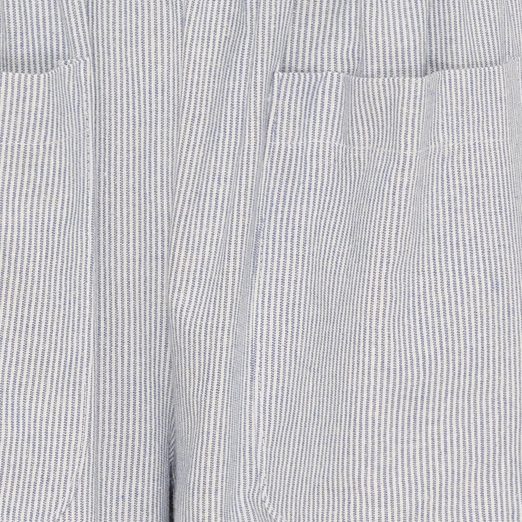 MARTA DU CHATEAU Marta du Chateau dame bukser MdcRossella 7228 Pant Jeans16