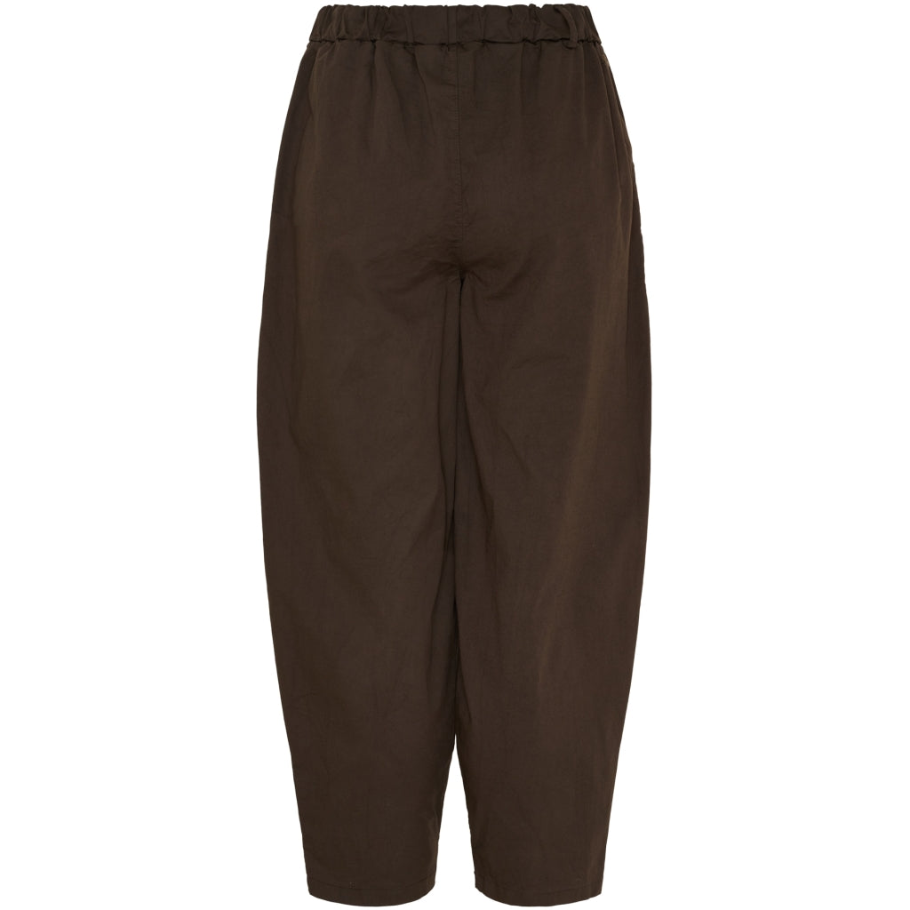 MARTA DU CHATEAU Marta du Chateau dame bukser MdcSpark 256400 Pant Moro