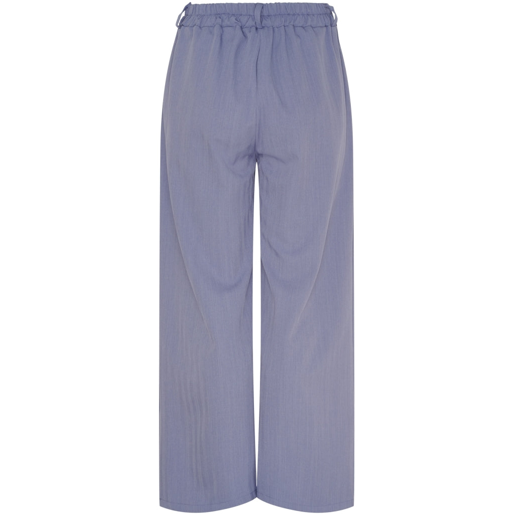 MARTA DU CHATEAU Marta du Chateau dame bukser MdcTrine 56560Malfa Pant Jeans